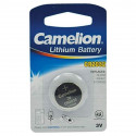 Liitium Nööppatareid Camelion PLI275 CR2032