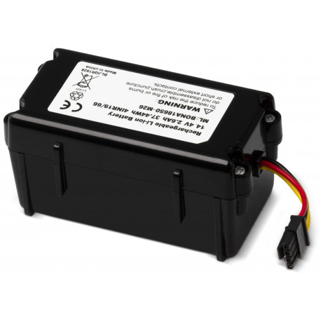 Aku tolmuimejatele SRV4250/6250/8250/9250-le Sencor SRX1002