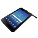 Samsung Galaxy Tab Active2 SM-T395N 4G LTE 16 GB 20.3 cm (8") Samsung Exynos 3 GB Wi-Fi 5 (802.