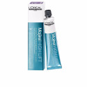L'ORÉAL PROFESSIONNEL PARIS MAJIREL HIGH-LIFT permanente #ash 50 ml