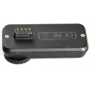 Godox flash trigger kit Power Remote FT-16S