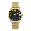 Meeste Kell Guess GW0214G2 (Ø 42 mm)