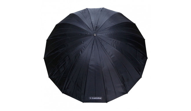 Caruba umbrella 152cm