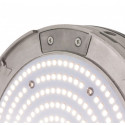 Westcott Solix 2 Light Kit by Jen Rozenbaum