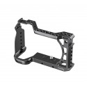 SmallRig 2493 Cage voor Sony A6600