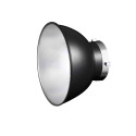 Godox Pro Standaard Reflector 65 graden 21CM