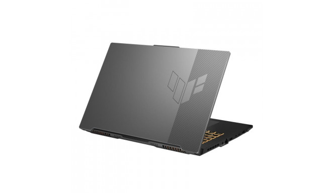 Notebook|ASUS|TUF|FX707ZC-HX068W|CPU i5-12500H|2500 MHz|17.3"|1920x1080|RAM 16GB|DDR4|4800 MHz|SSD 5
