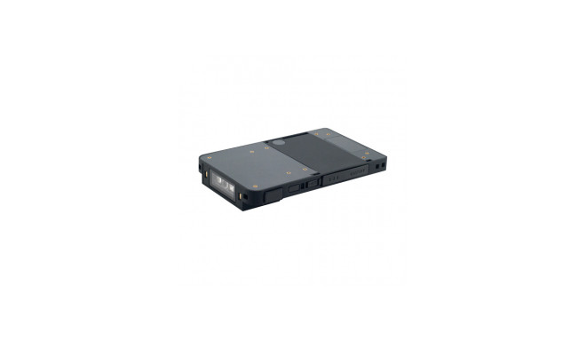 KOAMTAC Hand Strap Module