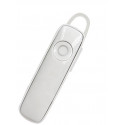 Omega Freestyle Bluetooth headset FSC03W, white