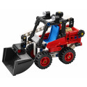 42116 LEGO® Technic Min Skid Steer Loader