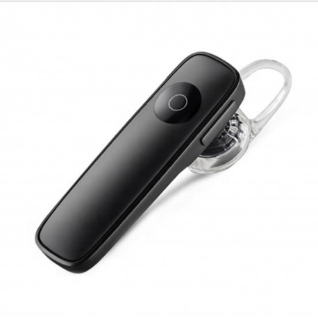 Omega Freestyle Bluetooth наушники FSC03B, черные