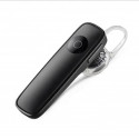 Omega Freestyle Bluetooth headset FSC03B, black