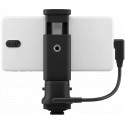 Canon Smartphone Link Adapter AD-P1