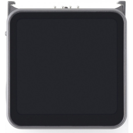 DJI Action 2 Front Touchscreen Module