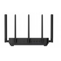 Xiaomi Mi AC2350 AIoT Router black (R2350)