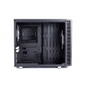 Fractal Design Define Nano S - Window Mini Tower Black