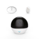 EZVIZ C6T RF IP security camera Indoor Spherical 1920 x 1080 pixels Desk