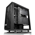 Fractal Design korpus Meshify C Mini – Dark TG Mini Tower