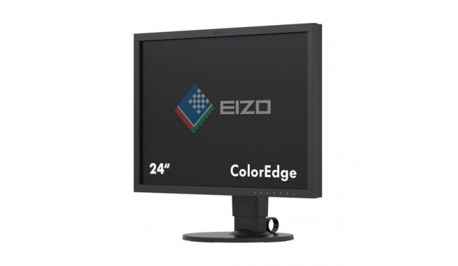 eizo monitorid