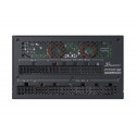 Seasonic PRIME Fanless TX power supply unit 700 W 20+4 pin ATX ATX Black