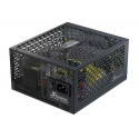 Seasonic PRIME Fanless TX power supply unit 700 W 20+4 pin ATX ATX Black