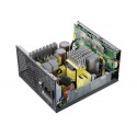 Seasonic PRIME Fanless TX power supply unit 700 W 20+4 pin ATX ATX Black