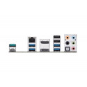 Asus emaplaat PRIME B550-PLUS AMD B550 Socket AM4 ATX