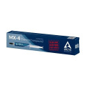 Arctic thermal paste MX-4 20g