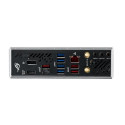 Asus emaplaat ROG Strix X570-I Gaming AMD X570 Socket AM4 mini ITX
