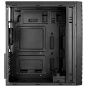 Aerocool korpus Streak Midi Tower