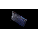 AVerMedia Live Gamer HD 2 video capturing device Internal PCIe
