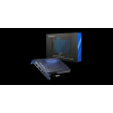 AVerMedia Live Gamer HD 2 video capturing device Internal PCIe
