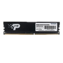 Patriot RAM Signature 16GB 2x8GB DDR4 3200MHz PSD416G3200K