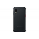 Samsung Galaxy XCover Pro SM-G715F 16 cm (6.3") Dual SIM Android 10.0 4G USB Type-C 4 GB 64 GB 