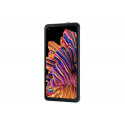 Samsung Galaxy XCover Pro SM-G715F 16 cm (6.3") Dual SIM Android 10.0 4G USB Type-C 4 GB 64 GB 