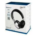 ARCTIC P614 BT - Bluetooth Studio Headphones