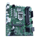 ASUS PRO B560M-C/CSM Intel B560 LGA 1200 micro ATX