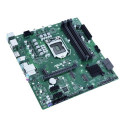 ASUS PRO B560M-C/CSM Intel B560 LGA 1200 micro ATX