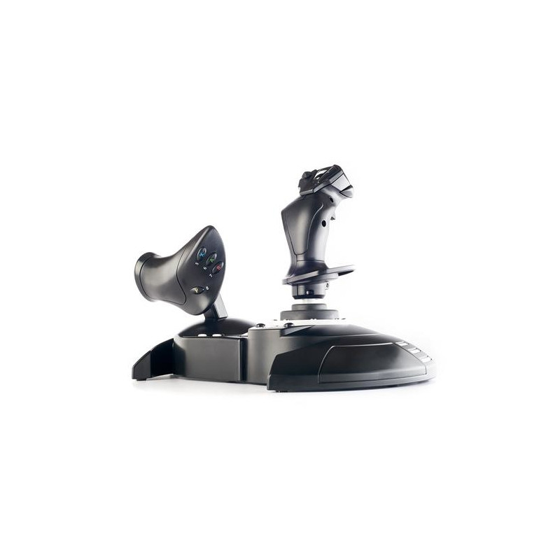 Thrustmaster t.Flight Hotas x.