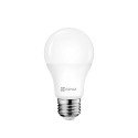 EZVIZ LB1 White Smart bulb 8 W Wi-Fi
