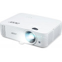 Acer H6815BD data projector Standard throw projector 4000 ANSI lumens DLP 2160p (3840x2160) 3D White