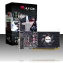 AFOX AF420-4096D3L2 graphics card NVIDIA GDDR3