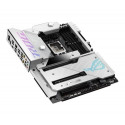 ASUS ROG MAXIMUS Z690 FORMULA Intel Z690 LGA 1700 ATX