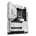 ASUS ROG MAXIMUS Z690 FORMULA Intel Z690 LGA 1700 ATX