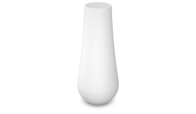 Stadler Form Tina aroma diffuser White