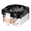 ARCTIC Freezer i35 CO - Intel Tower CPU Cooler for Continuous Operation