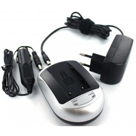 AGI 72045 battery charger
