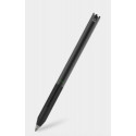 Adonit Pixel Pro stylus pen 20 g Black