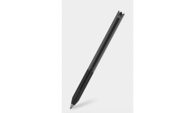 Adonit Pixel Pro stylus pen 20 g Black