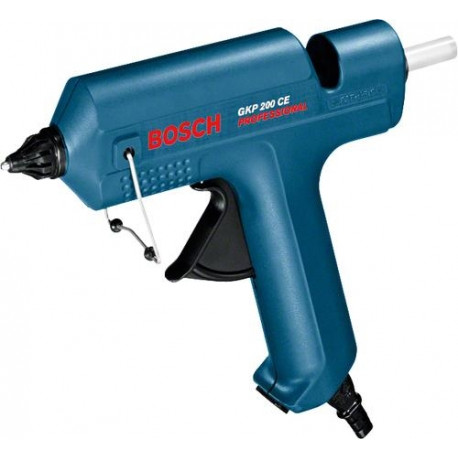 Bosch 0 601 950 703 hot glue gun/pen